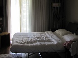 Resize of IMG_7194 Тут сплб я.JPG