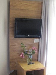 Resize of IMG_7195 Телек в гостиной.JPG