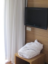 Resize of IMG_7197 и тут телек ))).JPG
