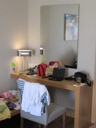 Resize of IMG_7200.JPG