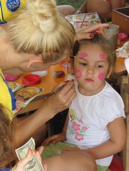 Resize of IMG_7204.JPG