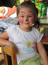Resize of IMG_7205 Колокольчик.JPG