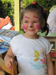Resize of IMG_7206.JPG