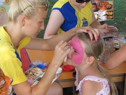 Resize of IMG_7207.JPG
