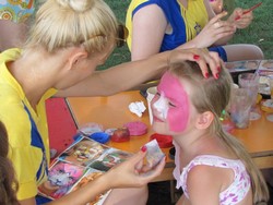 Resize of IMG_7208.JPG