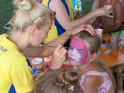 Resize of IMG_7209.JPG