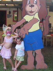Resize of IMG_7213.JPG