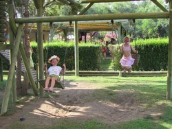 Resize of IMG_7215.JPG
