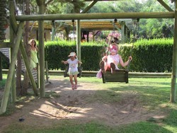 Resize of IMG_7216.JPG