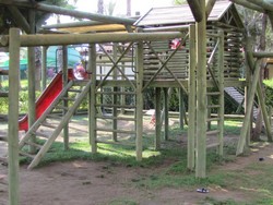 Resize of IMG_7218 Детская площадка.JPG