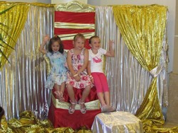 Resize of IMG_7224 Три сестрицы ....JPG