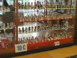 Resize of IMG_7331.JPG