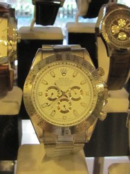 Resize of IMG_7332.JPG