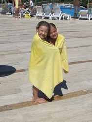 Resize of IMG_7333.JPG