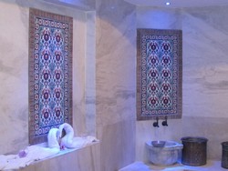 Resize of IMG_7337.JPG