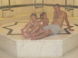 Resize of IMG_7346.JPG