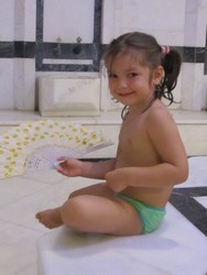 Resize of IMG_7348.JPG