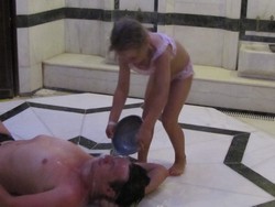 Resize of IMG_7349.JPG