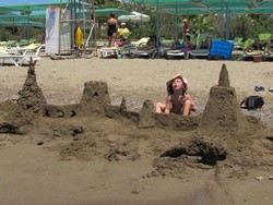 Resize of IMG_7350.JPG