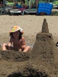 Resize of IMG_7352.JPG