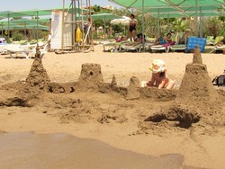 Resize of IMG_7353.JPG