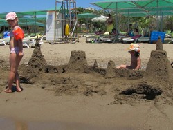 Resize of IMG_7354.JPG
