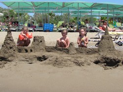 Resize of IMG_7356.JPG
