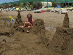 Resize of IMG_7357.JPG
