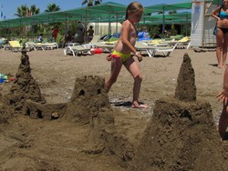 Resize of IMG_7358.JPG