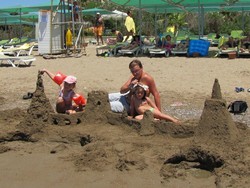 Resize of IMG_7359.JPG
