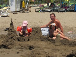 Resize of IMG_7360.JPG