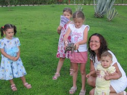 Resize of IMG_7361.JPG