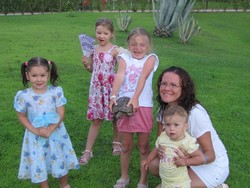 Resize of IMG_7363.JPG