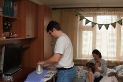 Resize of IMG_5766.JPG