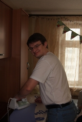 Resize of IMG_5768.JPG