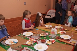 Resize of IMG_5773.JPG