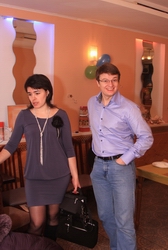 Resize of IMG_5775.JPG