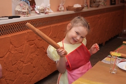 Resize of IMG_5777.JPG