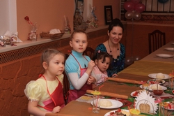 Resize of IMG_5778.JPG