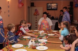 Resize of IMG_5779.JPG