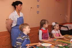 Resize of IMG_5780.JPG