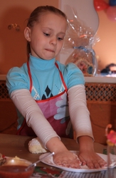 Resize of IMG_5785.JPG
