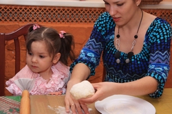 Resize of IMG_5786.JPG