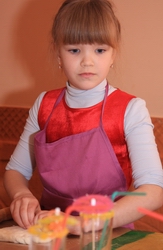 Resize of IMG_5789.JPG