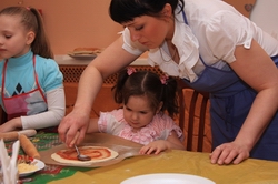 Resize of IMG_5795.JPG