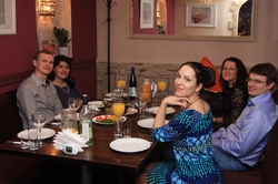 Resize of IMG_5799.JPG