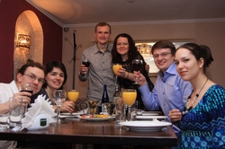 Resize of IMG_5801.JPG