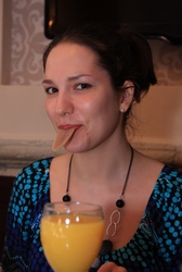 Resize of IMG_5803.JPG