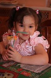 Resize of IMG_5805.JPG