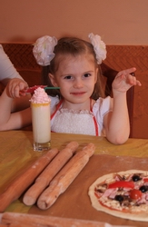 Resize of IMG_5811.JPG